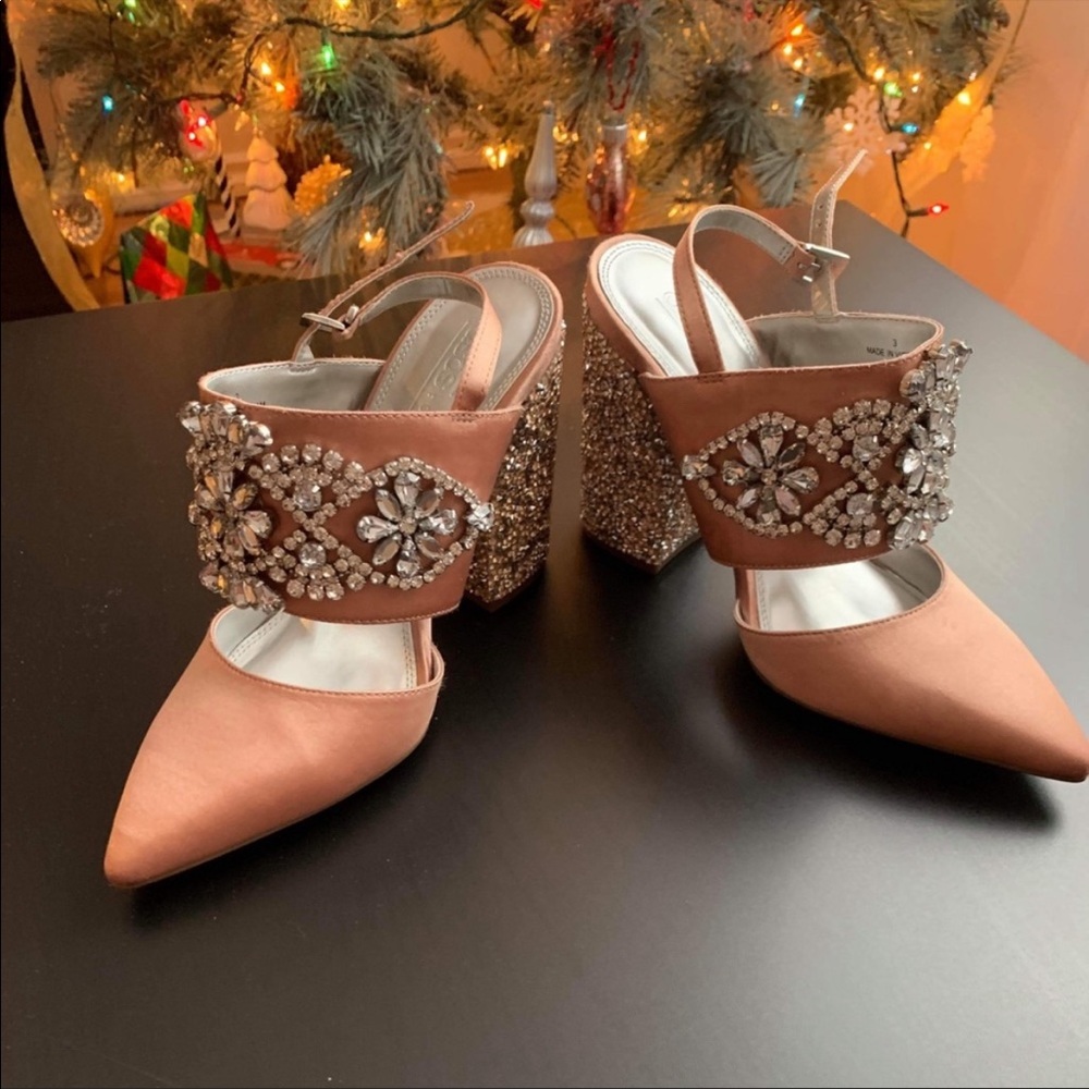 ASOS shoes - Picture 4 of 7